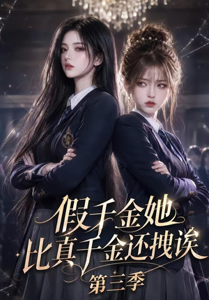 假千金她比真千金还拽诶第三季（65集）高清无码免费看