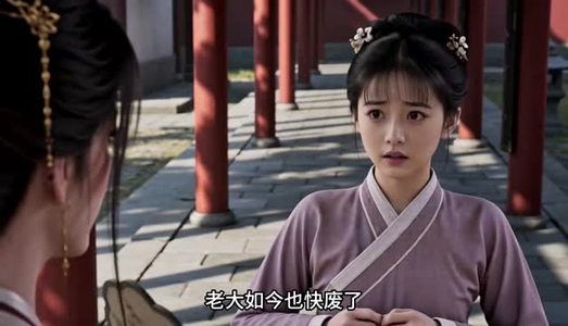 枯枝栖红鸾(118集) 枯枝栖红鸾(118集)让你一口气看完