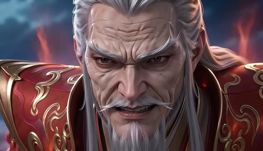 真别惹蛊修她太阴了（273集）哪个网站可以看