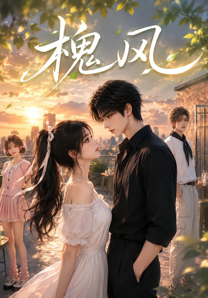 槐风（112集）无需充值尽情看