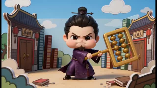 你弃我如履,他娶我如命第一季(137集) 你弃我如履,他娶我如命第一季(137集)在哪个平台看好