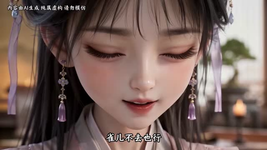 带着老爹去逆袭,我成皇室掌中珠(103集) 带着老爹去逆袭,我成皇室掌中珠(103集)好看的短剧