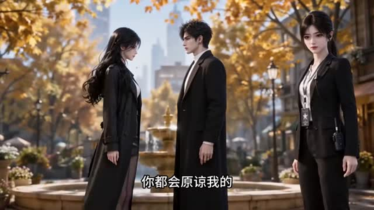 心动梨子(82集) 心动梨子(82集)免费版