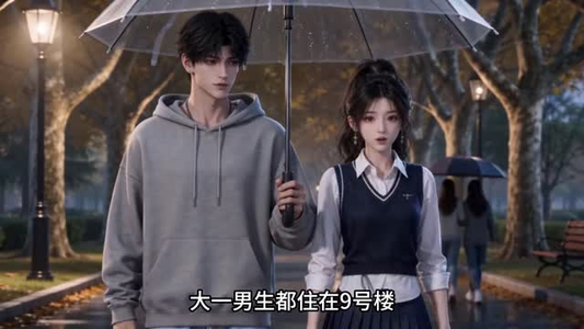 沉溺无尽夏(172集) 沉溺无尽夏(172集)精彩短剧热播
