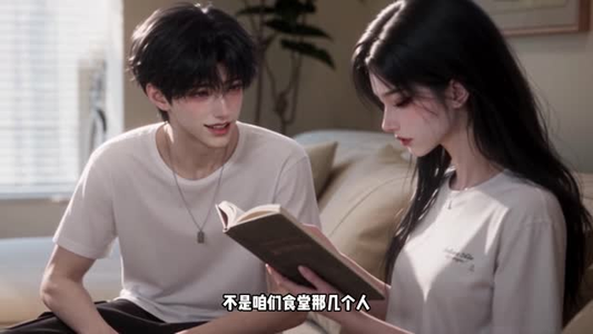 大一开学,学姐拉我领了证(116集) 大一开学,学姐拉我领了证(116集)完整版免费观看