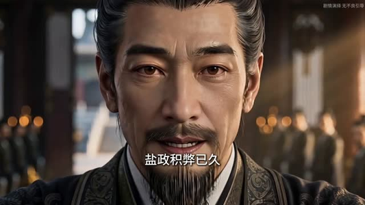 医妃难求(60集) 医妃难求(60集)热门短剧追到爽