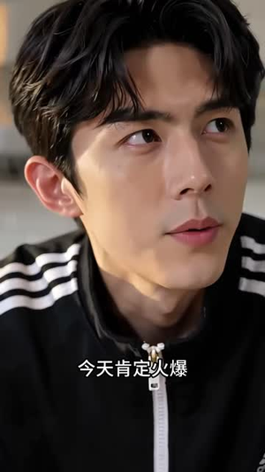 从路边摊到厨神之巅,顾客追我十条街第一季(69集) 从路边摊到厨神之巅,顾客追我十条街第一季(69集)民国短剧推荐