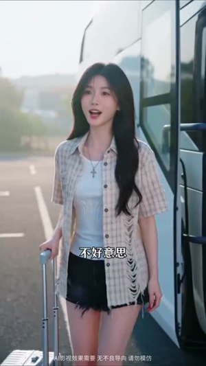 季少夫人又要动手了(50集) 季少夫人又要动手了(50集)火爆热门短剧