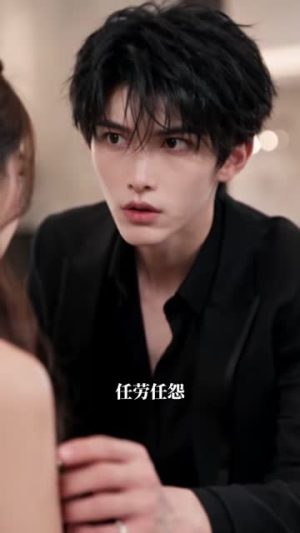 穿书后我靠心声逆转人生（55集）好看吗