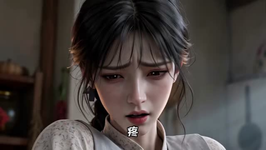 穿回八零晚风知我意(55集) 穿回八零晚风知我意(55集)夸克网盘观看