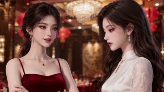 晚风予暖,墨先生赴余生(156集) 晚风予暖,墨先生赴余生(156集)在线观看全集