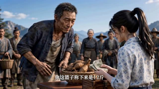 死对头总裁非要当我的狗（59集）全网短剧抢先看
