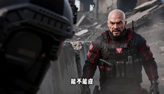 金刚归国,我被749局收编了(81集) 金刚归国,我被749局收编了(81集)古装短剧推荐