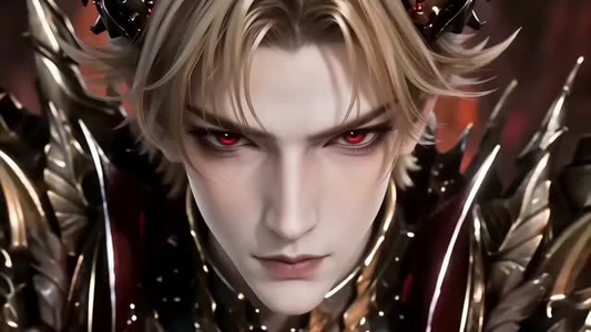 神祗宠兽养成图鉴(78集) 神祗宠兽养成图鉴(78集)第三季