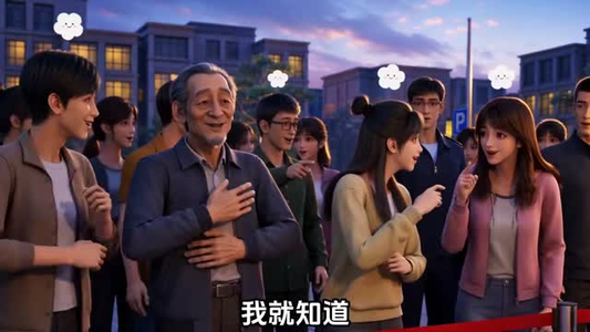 摆摊大王(214集) 摆摊大王(214集)短剧免费看