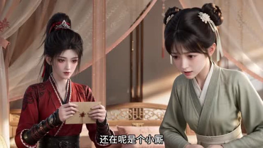 岁岁春欢第一季(115集) 岁岁春欢第一季(115集)免费观看完整版