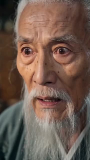 吾妻凶猛之嫡女飒翻天(109集) 吾妻凶猛之嫡女飒翻天(109集)好看短剧抢先看