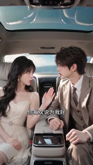 梦醒见真心(66集) 梦醒见真心(66集)精彩短剧抢先看