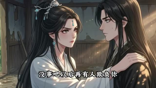 反派的养崽日常(25集) 反派的养崽日常(25集)全集都在这里了