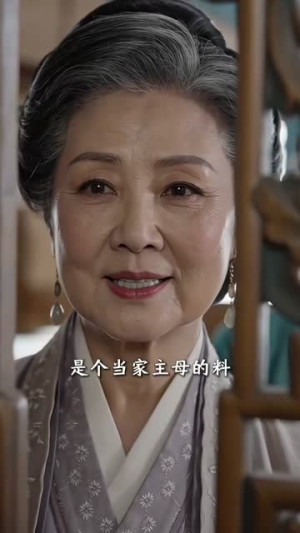 萌宝绕膝:摄政王的契约王妃(58集) 萌宝绕膝:摄政王的契约王妃(58集)一起追生活短剧