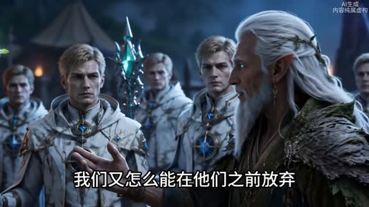 国降异界(137集) 国降异界(137集)免费短剧全集看