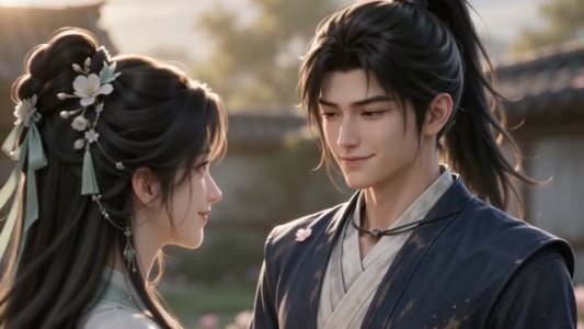 全院笑翻急师兄(21集) 全院笑翻急师兄(21集)好看的短剧分享