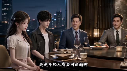 糖落晚风之砚遇浅夏时分(92集) 糖落晚风之砚遇浅夏时分(92集)全集下载