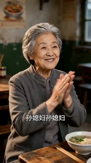 烟火人间恰逢你（48集）好看吗