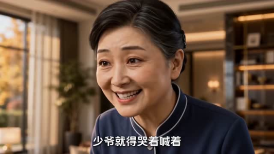 开学那天，我被当成传说第六季（80集）我全都看完了
