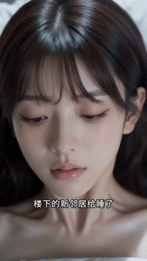 禁欲领导今天又在哄乖乖（11集）短剧后续更精彩