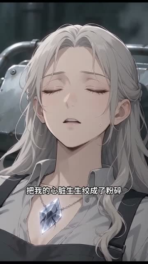 埃瑟尼亚的猩红审判（40集）百度网盘资源