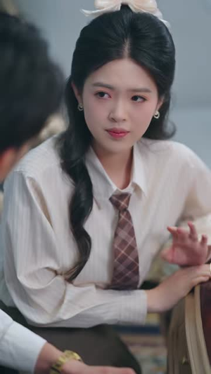 傅总，你的乖乖女跑了（80集）全集免费看短剧