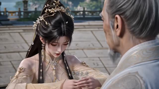 我的病弱师兄竟是反派魔尊(70集) 我的病弱师兄竟是反派魔尊(70集)最新短剧抢先看