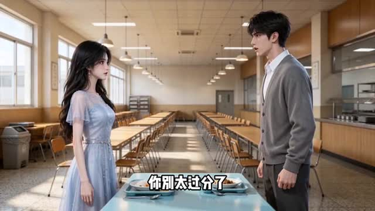 炮灰她一路飒,反派一路垮(100集) 炮灰她一路飒,反派一路垮(100集)在线看完整版