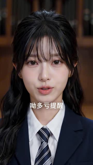千金归来，她被全世界宠爱第二季（70集）免费短剧推荐