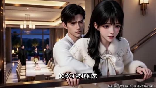 桃香入眠温柔相伴，太子爷的掌心宠（170集）在线看