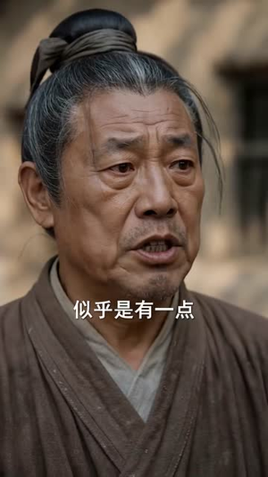 灵兽缉踪（70集）超火热门短剧