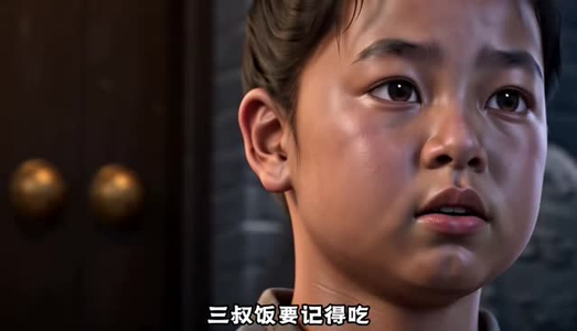 潮头立,青史名第五季（118集）穿越短剧推荐