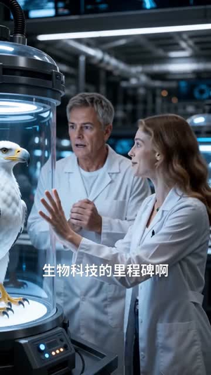 动物灭绝:我打造全球唯一动物城(60集) 动物灭绝:我打造全球唯一动物城(60集)百度网盘资源
