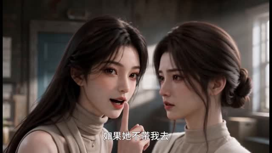 咬一口甜老公别嘴硬(54集) 咬一口甜老公别嘴硬(54集)免费看短剧