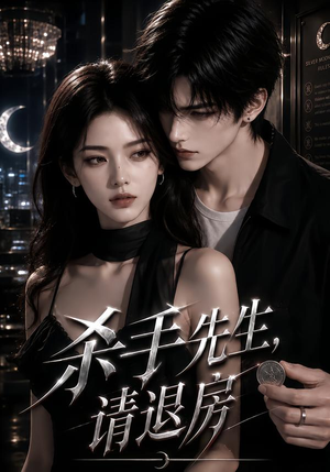 杀手先生,请退房(40集) 杀手先生,请退房(40集)免费短剧完整版