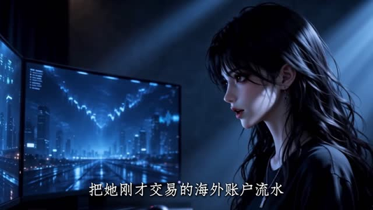 雾晚肆意蔓延(89集) 雾晚肆意蔓延(89集)最火短剧热播