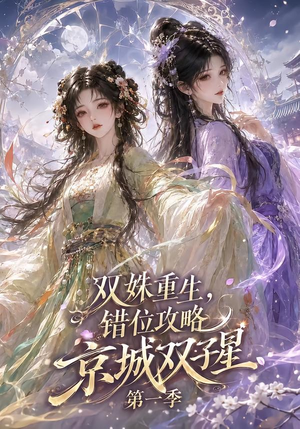 双姝重生,错位攻略京城双子星第一季(226集) 双姝重生,错位攻略京城双子星第一季(226集)短剧完整版免费