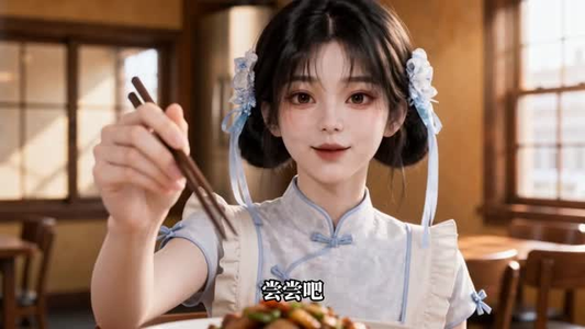 末世,别人打怪我颠勺(60集) 末世,别人打怪我颠勺(60集)热门短剧推荐