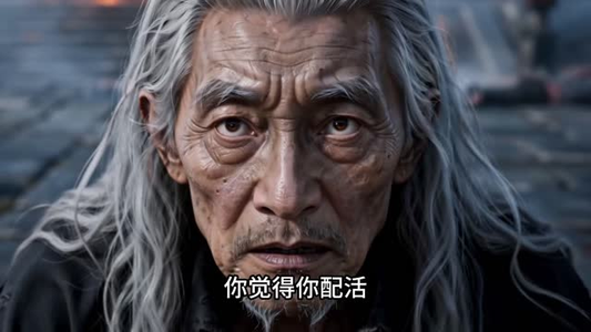 什么叫我都元婴期了还要哄着大小姐第二季（72集）高分佳作免费看
