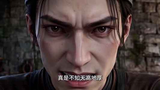 少侠请留步,我是被迫的(61集) 少侠请留步,我是被迫的(61集)更新时间一览表