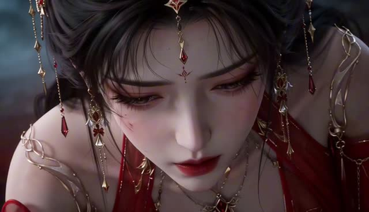 五系伪灵根我有一个吞天壶3(99集) 五系伪灵根我有一个吞天壶3(99集)免费短剧合集