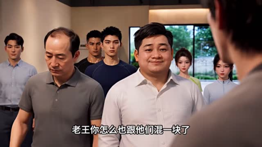 让我开早餐店,我下午才营业啊第四季(77集) 让我开早餐店,我下午才营业啊第四季(77集)高清画质免费看