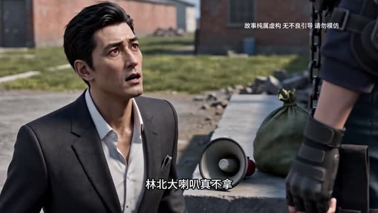 下山第一天,我靠兽语火遍全城(87集) 下山第一天,我靠兽语火遍全城(87集)看过的人都说好