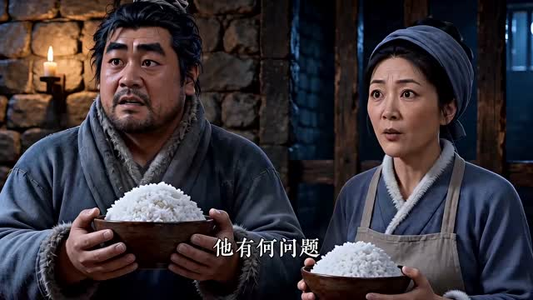 假千金带崽发家致富开店篇（173集）分享好看的短剧